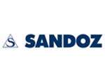 Sandoz-logo