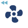 Automatische Belüftung Automatische Belüftung