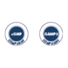 cGMP und GAMP5