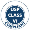Medical USP Class VI