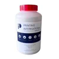 PVA cleaner
